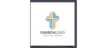 Ministério Chosen - cliente Contábil Church São Paulo