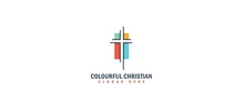 Ministério Colourful Christian - cliente Contábil Church São Paulo