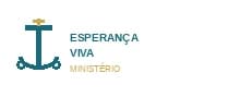 Ministério Esperança Viva - assessorado pela Contábil Church SP