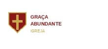 Igreja Graça Abundante - assessorada pela Contábil Church SP