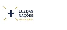 Ministério Luz das Nações - assessorado pela Contábil Church SP