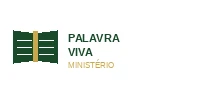 Ministério Palavra Viva - assessorado pela Contábil Church SP