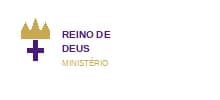 Ministério Reino de Deus - assessorado pela Contábil Church SP