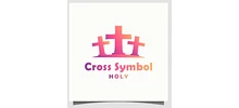 Ministério Cross Symbol Holy - assessorado pela Contábil Church SP