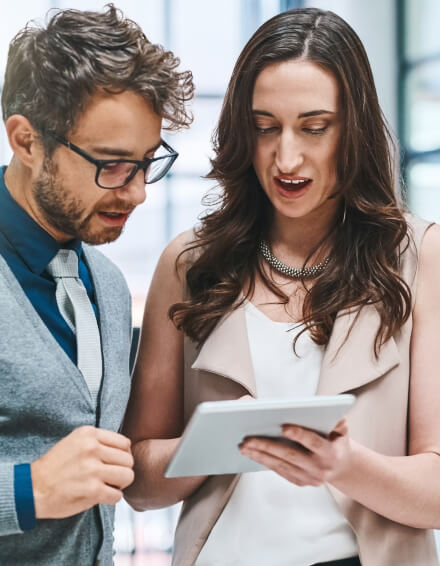 Marcio Teruel Tomazeli - Especialista em contabilidade para igrejas evangélicas em São Paulo