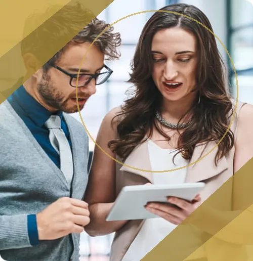 Contábil Church - Contabilidade especializada para igrejas evangélicas em São Paulo