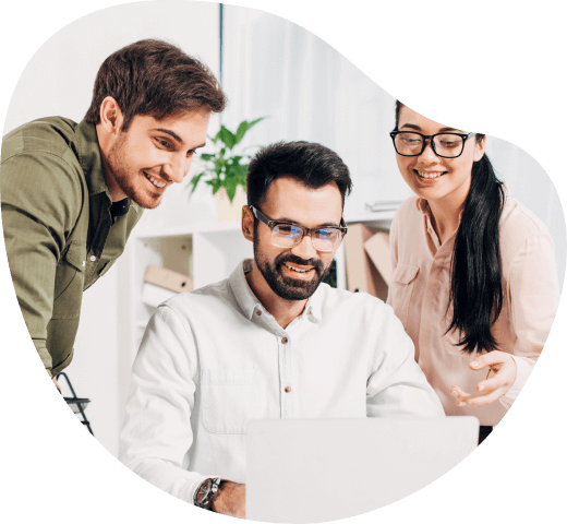 Contábil Church - Assessoria contábil consultiva para igrejas evangélicas em São Paulo