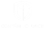 Contábil Church