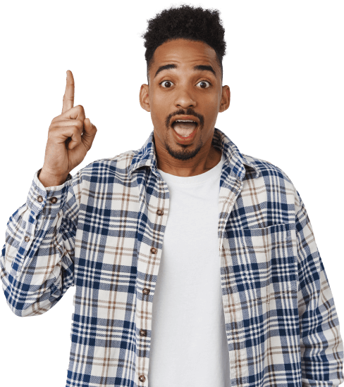 Contábil Church - Depoimentos de pastores e líderes de igrejas evangélicas em São Paulo